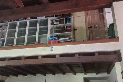 Villa a Ameglia, La Spezia, Ameglia - € 2.300.000 | Ref: 3027 - foto 45