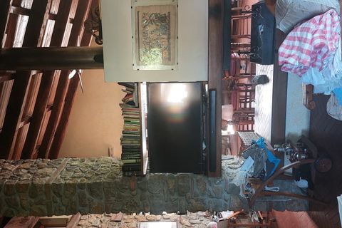 Villa a Ameglia, La Spezia, Ameglia - € 2.300.000 | Ref: 3027 - foto 46