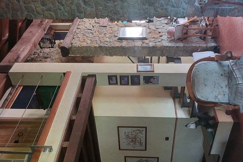 Villa a Ameglia, La Spezia, Ameglia - € 2.300.000 | Ref: 3027 - foto 47