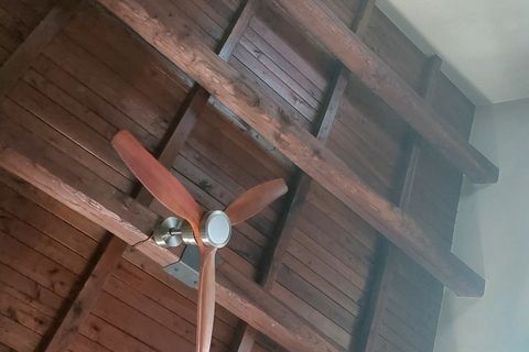 Villa a Ameglia, La Spezia, Ameglia - € 2.300.000 | Ref: 3027 - foto 48