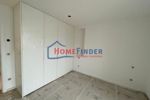 Lejlighed i Braga, Braga, Braga - € 289.000 | Ref: 33012799B - foto 5