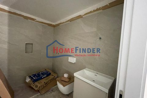 Lejlighed i Braga, Braga, Braga - € 289.000 | Ref: 33012799B - foto 7