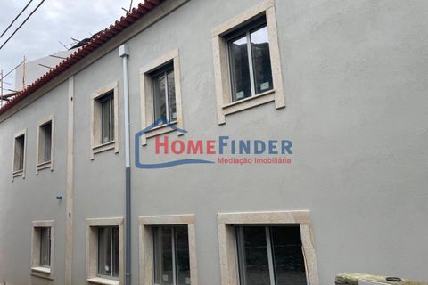 Lejlighed i Braga, Braga, Braga - € 289.000 | Ref: 33012799B - foto 9