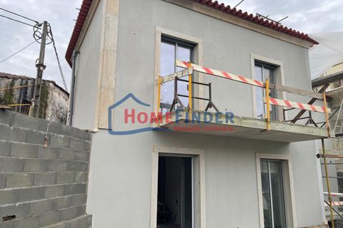 Lejlighed i Braga, Braga, Braga - € 289.000 | Ref: 33012799B - foto 11