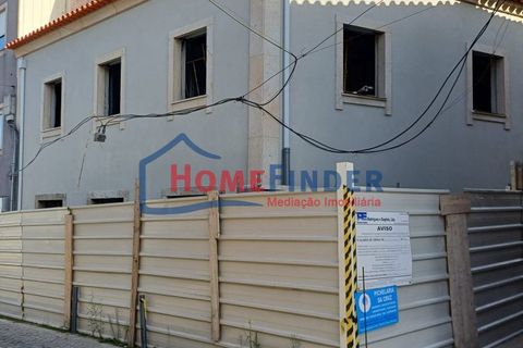 Lejlighed i Braga, Braga, Braga - € 289.000 | Ref: 33012799B - foto 14