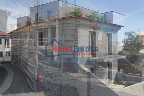 Lejlighed i Braga, Braga, Braga - € 289.000 | Ref: 33012799B - foto 19