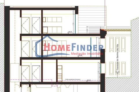 Lejlighed i Braga, Braga, Braga - € 289.000 | Ref: 33012799B - foto 24