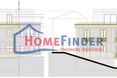 Lejlighed i Braga, Braga, Braga - € 289.000 | Ref: 33012799B - foto 27
