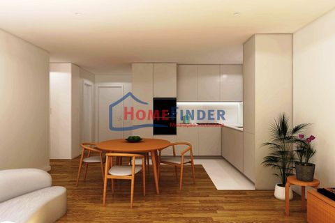 Lejlighed i Braga, Braga, Braga - € 289.000 | Ref: 33012799B - foto 29