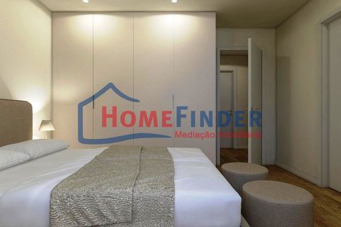 Lejlighed i Braga, Braga, Braga - € 289.000 | Ref: 33012799B - foto 30