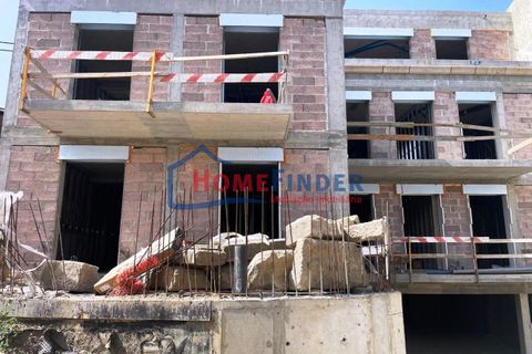 Lejlighed i Braga, Braga, Braga - € 289.000 | Ref: 33012799B - foto 36
