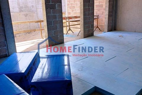 Lejlighed i Braga, Braga, Braga - € 289.000 | Ref: 33012799B - foto 46