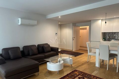 Lejlighed i Canidelo, Porto, Canidelo - € 400.000 | Ref: 150/24 - foto 1