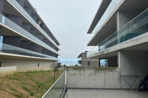 Lejlighed i Canidelo, Porto, Canidelo - € 400.000 | Ref: 150/24 - foto 2