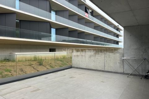 Lejlighed i Canidelo, Porto, Canidelo - € 400.000 | Ref: 150/24 - foto 3