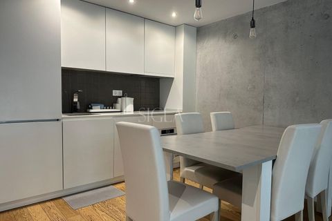 Lejlighed i Canidelo, Porto, Canidelo - € 400.000 | Ref: 150/24 - foto 4