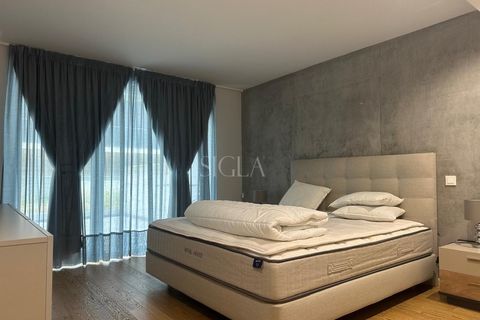 Lejlighed i Canidelo, Porto, Canidelo - € 400.000 | Ref: 150/24 - foto 5