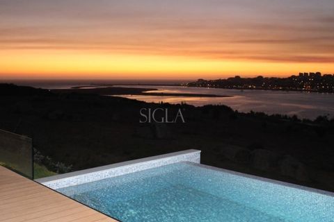 Villa a Canidelo, Porto, Canidelo - € 3.000.000 | Ref: 192/24 - foto 2