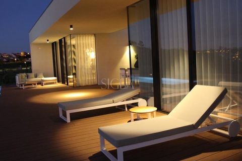 Villa a Canidelo, Porto, Canidelo - € 3.000.000 | Ref: 192/24 - foto 3