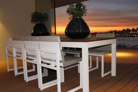 Villa a Canidelo, Porto, Canidelo - € 3.000.000 | Ref: 192/24 - foto 4