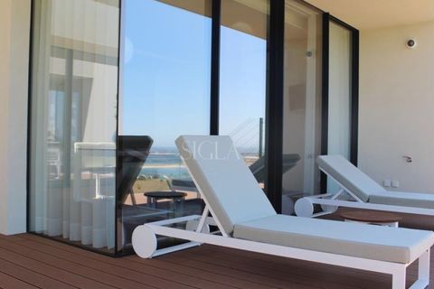 Villa a Canidelo, Porto, Canidelo - € 3.000.000 | Ref: 192/24 - foto 6