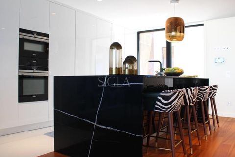 Villa a Canidelo, Porto, Canidelo - € 3.000.000 | Ref: 192/24 - foto 9