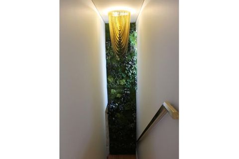 Villa a Canidelo, Porto, Canidelo - € 3.000.000 | Ref: 192/24 - foto 11