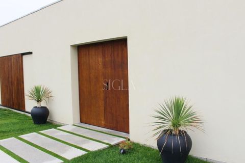 Villa a Canidelo, Porto, Canidelo - € 3.000.000 | Ref: 192/24 - foto 12