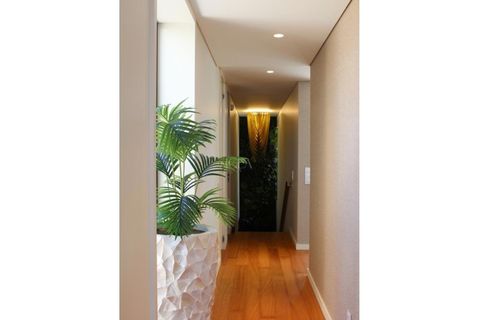 Villa a Canidelo, Porto, Canidelo - € 3.000.000 | Ref: 192/24 - foto 14