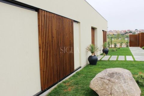 Villa a Canidelo, Porto, Canidelo - € 3.000.000 | Ref: 192/24 - foto 16