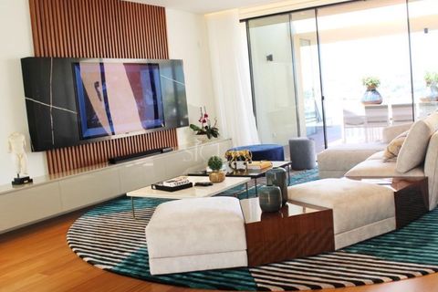Villa a Canidelo, Porto, Canidelo - € 3.000.000 | Ref: 192/24 - foto 18