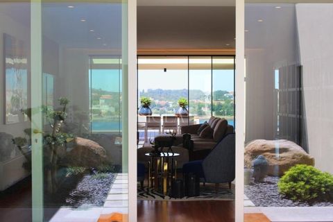 Villa a Canidelo, Porto, Canidelo - € 3.000.000 | Ref: 192/24 - foto 19