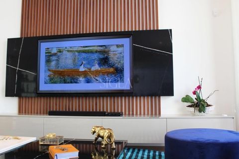 Villa a Canidelo, Porto, Canidelo - € 3.000.000 | Ref: 192/24 - foto 20