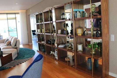 Villa a Canidelo, Porto, Canidelo - € 3.000.000 | Ref: 192/24 - foto 21