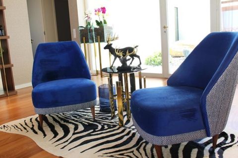 Villa a Canidelo, Porto, Canidelo - € 3.000.000 | Ref: 192/24 - foto 22