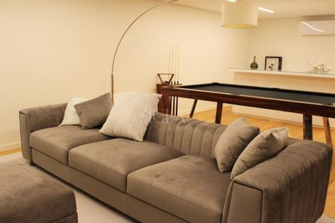 Villa a Canidelo, Porto, Canidelo - € 3.000.000 | Ref: 192/24 - foto 25