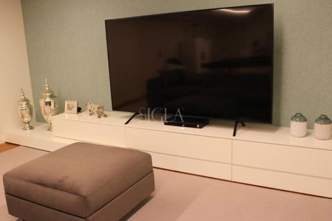 Villa a Canidelo, Porto, Canidelo - € 3.000.000 | Ref: 192/24 - foto 27