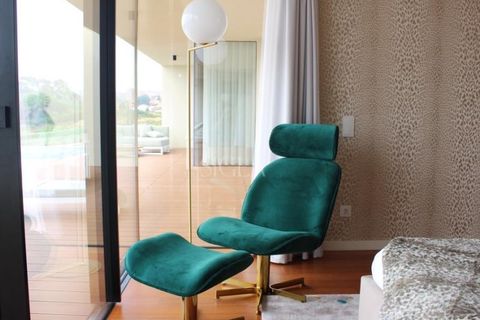 Villa a Canidelo, Porto, Canidelo - € 3.000.000 | Ref: 192/24 - foto 30