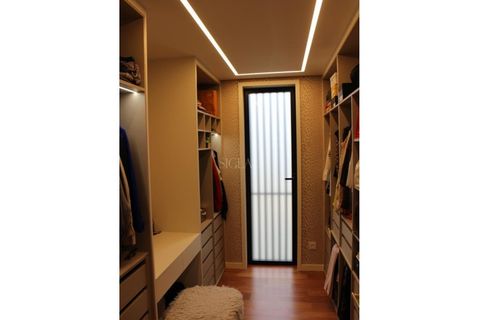 Villa a Canidelo, Porto, Canidelo - € 3.000.000 | Ref: 192/24 - foto 31