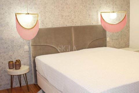 Villa a Canidelo, Porto, Canidelo - € 3.000.000 | Ref: 192/24 - foto 32