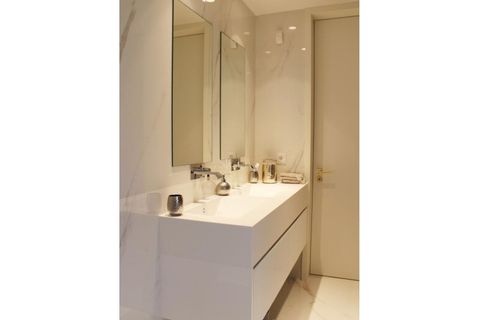 Villa a Canidelo, Porto, Canidelo - € 3.000.000 | Ref: 192/24 - foto 38