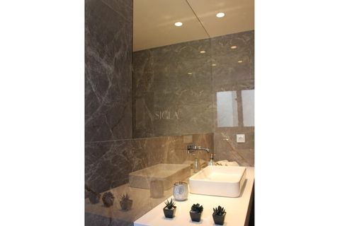 Villa a Canidelo, Porto, Canidelo - € 3.000.000 | Ref: 192/24 - foto 40