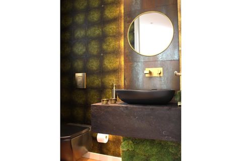Villa a Canidelo, Porto, Canidelo - € 3.000.000 | Ref: 192/24 - foto 41