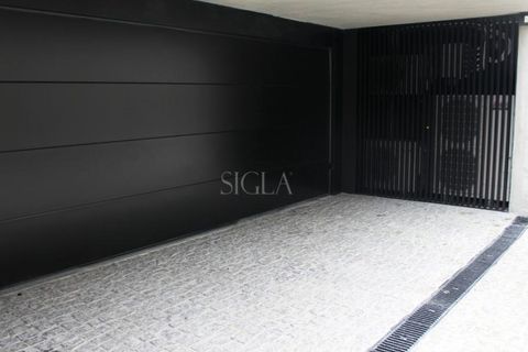 Villa a Canidelo, Porto, Canidelo - € 3.000.000 | Ref: 192/24 - foto 43