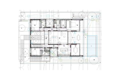 Villa a Canidelo, Porto, Canidelo - € 3.000.000 | Ref: 192/24 - foto 44