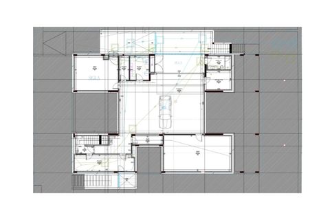 Villa a Canidelo, Porto, Canidelo - € 3.000.000 | Ref: 192/24 - foto 45