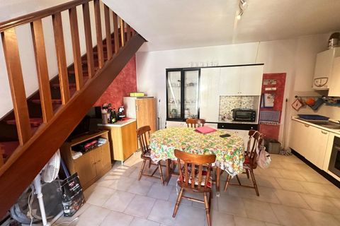 Leilighet i Luni, La Spezia, Luni - € 168 000 | Ref: 3395 - foto 2