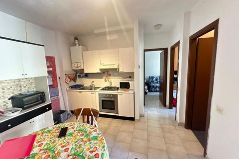 Leilighet i Luni, La Spezia, Luni - € 168 000 | Ref: 3395 - foto 3