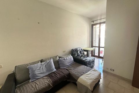 Leilighet i Luni, La Spezia, Luni - € 168 000 | Ref: 3395 - foto 4