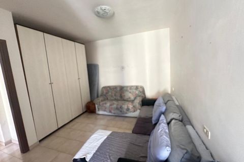 Leilighet i Luni, La Spezia, Luni - € 168 000 | Ref: 3395 - foto 5